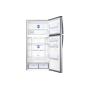 SAMSUNG - Frigorífico 2 Portas RT62K711RSL/ES