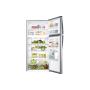 SAMSUNG - Frigorífico 2 Portas RT62K711RSL/ES