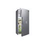 SAMSUNG - Frigorífico 2 Portas RT62K711RSL/ES