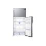 SAMSUNG - Frigorífico 2 Portas RT62K711RSL/ES