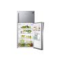 SAMSUNG - Frigorífico 2 Portas RT62K711RSL/ES