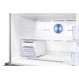 SAMSUNG - Frigorífico 2 Portas RT62K711RSL/ES