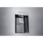 SAMSUNG - Frigorífico 2 Portas RT62K711RSL/ES