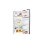 LG - Frigorífico 2 Portas GTF744PZPED