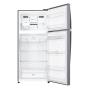 LG - Frigorífico 2 Portas GTF744PZPED