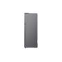 LG - Frigorífico 2 Portas GTF744PZPED