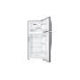 LG - Frigorífico 2 Portas GTF744PZPED
