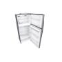 LG - Frigorífico 2 Portas GTF744PZPED