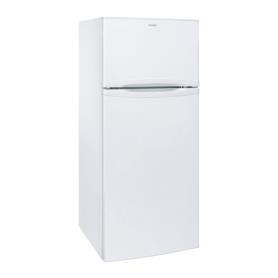 CANDY - Frigorífico 2 Portas CDH 1S513 EW