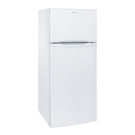 CANDY - Frigorífico 2 Portas CDH 1S513 EW