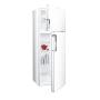 CANDY - Frigorífico 2 Portas CDH1S 617 EWH