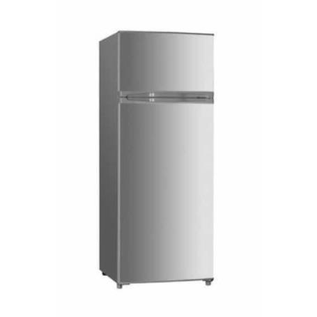 CENTURY - Frigorífico 2 Portas 3DFDP281VIE
