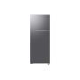 SAMSUNG - Frigorífico 2 Portas RT47CG6626S9ES