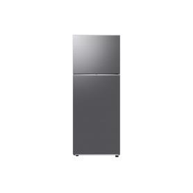 SAMSUNG - Frigorífico 2 Portas RT47CG6626S9ES