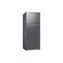 SAMSUNG - Frigorífico 2 Portas RT47CG6626S9ES