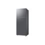SAMSUNG - Frigorífico 2 Portas RT47CG6626S9ES