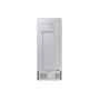 SAMSUNG - Frigorífico 2 Portas RT47CG6626S9ES