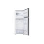 SAMSUNG - Frigorífico 2 Portas RT47CG6626S9ES