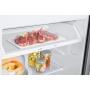 SAMSUNG - Frigorífico 2 Portas RT47CG6626S9ES