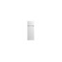 TEKA - Frigorífico 2 Portas RTF 3210 WH EASY 113380004