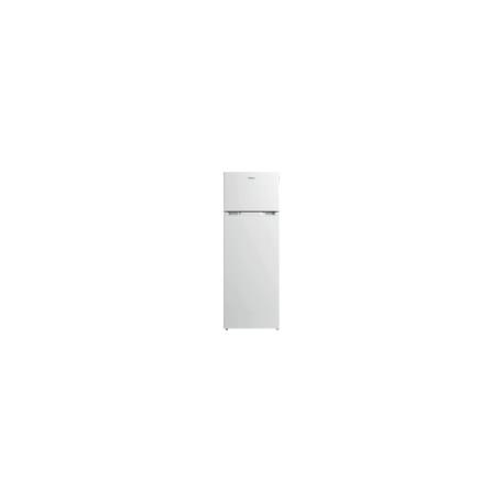 TEKA - Frigorífico 2 Portas RTF 3210 WH EASY 113380004