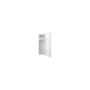 TEKA - Frigorífico 2 Portas RTF 3210 WH EASY 113380004