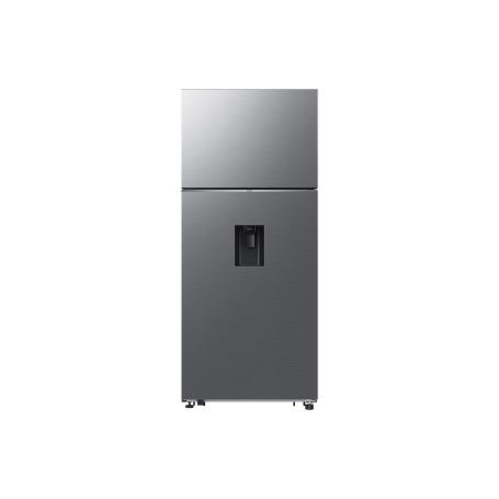 SAMSUNG - Frigorífico 2 Portas RT53DG7B14S9EF