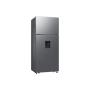 SAMSUNG - Frigorífico 2 Portas RT53DG7B14S9EF