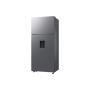SAMSUNG - Frigorífico 2 Portas RT53DG7B14S9EF