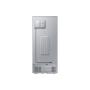SAMSUNG - Frigorífico 2 Portas RT53DG7B14S9EF