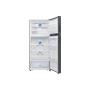 SAMSUNG - Frigorífico 2 Portas RT53DG7B14S9EF