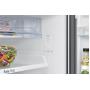 SAMSUNG - Frigorífico 2 Portas RT53DG7B14S9EF