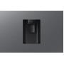 SAMSUNG - Frigorífico 2 Portas RT53DG7B14S9EF