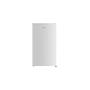 TEKA - Frigorífico 1 Porta RSR 10138 WH EU TOTAL 113320003