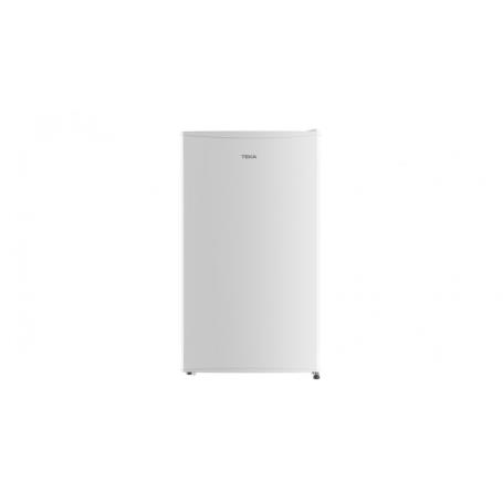 TEKA - Frigorífico 1 Porta RSR 10138 WH EU TOTAL 113320003