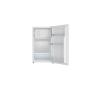 TEKA - Frigorífico 1 Porta RSR 10138 WH EU TOTAL 113320003