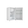 TEKA - Frigorífico 1 Porta RSR 10138 WH EU TOTAL 113320003