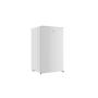 TEKA - Frigorífico 1 Porta RSR 10138 WH EU TOTAL 113320003