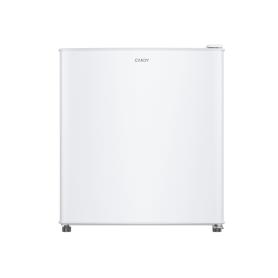 CANDY - Frigorífico 1 Porta Mini CHASD4351EWC