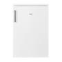 AEG - Frigorífico 1 Porta RTB411E1AW