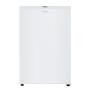 CANDY - Frigorifico 1 Porta Mini CNOQ 2S58 EW