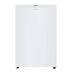 CANDY - Frigorifico 1 Porta Mini CNOQ 2S58 EW