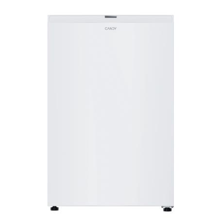 CANDY - Frigorifico 1 Porta Mini CNOQ 2S58 EW