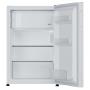 CANDY - Frigorifico 1 Porta Mini CNOQ 2S58 EW
