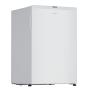 CANDY - Frigorifico 1 Porta Mini CNOQ 2S58 EW