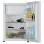 CANDY - Frigorifico 1 Porta Mini CNOQ 2S58 EW