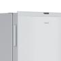 CANDY - Frigorifico 1 Porta Mini CNOQ 2S58 EW