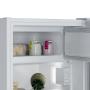 CANDY - Frigorifico 1 Porta Mini CNOQ 2S58 EW