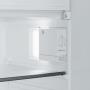 CANDY - Frigorifico 1 Porta Mini CNOQ 2S58 EW