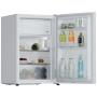 CANDY - Frigorifico 1 Porta Mini CNOQ 2S58 EW